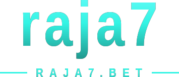 raja7 logo